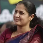 നവീന്‍ ബാബുവിന്റെ മരണം: പി പി ദിവ്യക്ക് ജാമ്യ വ്യവസ്ഥയില്‍ ഇളവ്