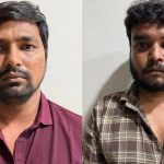 എആർഎം വ്യാജപതിപ്പ് പുറത്തിറക്കിയ സംഭവം; തമിഴ് റോക്കേഴ്സ് കുറിച്ച് കൂടുതൽ വിവരങ്ങൾ പുറത്ത്