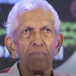 കേരള പുരസ്കാരങ്ങൾ പ്രഖ്യാപിച്ചു; കേരള ജ്യോതി എം കെ സാനുവിന്