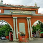 ക്ഷേത്രങ്ങളിൽ റീൽസ് എടുക്കരുത്: മദ്രാസ് ഹൈക്കോടതി