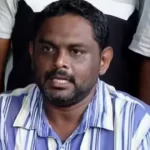 ഈശ്വർ മാൽപെയുടെ കുട്ടികളുടെ ചികിത്സാ ചെലവ് ഏറ്റെടുക്കുമെന്ന് മനാഫ്