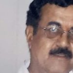 കാണാതായ വ്യവസായിയെ മരിച്ച നിലയിൽ കണ്ടെത്തി