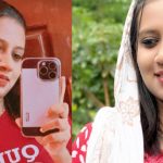 ആഡംബര ജീവിതം നയിക്കാൻ മോഷണം; കൊല്ലത്ത് ഇന്‍സ്റ്റഗ്രാം താരം പിടിയില്‍