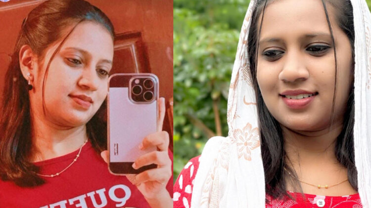 ആഡംബര ജീവിതം നയിക്കാൻ മോഷണം; കൊല്ലത്ത് ഇന്സ്റ്റഗ്രാം താരം പിടിയില്