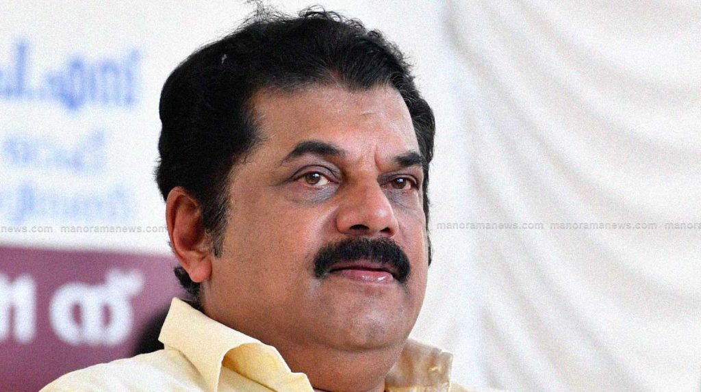 നടിയെ പീഡിപ്പിച്ചെന്ന കേസ്; നടന്‍ മുകേഷിനെ അറസ്റ്റ് ചെയ്ത് ജാമ്യത്തിൽ വിട്ടു, പോലീസ് നടപടി അതീവരഹസ്യമായി