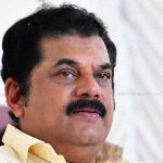 നടിയെ പീഡിപ്പിച്ചെന്ന കേസ്; നടന്‍ മുകേഷിനെ അറസ്റ്റ് ചെയ്ത് ജാമ്യത്തിൽ വിട്ടു, പോലീസ് നടപടി അതീവരഹസ്യമായി