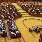 ഒരു രാജ്യം ഒരു തിരഞ്ഞെടുപ്പ് നടപ്പിലാക്കുന്നതിനെതിരെ കേരള നിയമസഭ ഏകകണ്ഠമായി പ്രമേയം പാസാക്കി