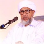 പേരോട് അബ്ദുറഹ്മാൻ സഖാഫി 26 ന് ബെംഗളൂരുവില്‍