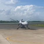 അമേരിക്കയുമായി 32,000 കോടി രൂപയുടെ ഡ്രോൺ കരാറിൽ ഇന്ത്യ ഇന്ന് ഒപ്പുവെക്കും