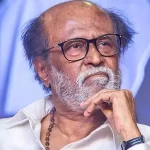 നടൻ രജനീകാന്ത് ആശുപത്രി വിട്ടു; ആരോഗ്യനില തൃപ്തികരമെന്ന് കുടുംബാംഗങ്ങള്‍