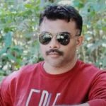 ഫ്രിഡ്‌ജ് നന്നാക്കുന്നതിനിടെ പൊട്ടിത്തെറി; മലപ്പുറത്ത് യുവാവിന് ദാരുണാന്ത്യം