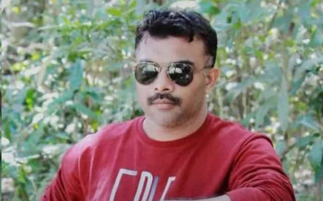 ഫ്രിഡ്‌ജ് നന്നാക്കുന്നതിനിടെ പൊട്ടിത്തെറി; മലപ്പുറത്ത് യുവാവിന് ദാരുണാന്ത്യം