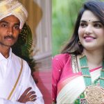 രേണുകസ്വാമി കൊലക്കേസ്; നടൻ ദർശന്റെ ജാമ്യാപേക്ഷ ഇന്ന് പരിഗണിക്കും