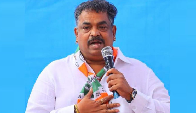 കാര്‍വാര്‍ മണ്ഡലത്തിൽ ഉപതിരഞ്ഞെടുപ്പിന് താത്കാലിക വിലക്ക്‌