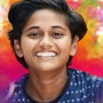 ഫുട്‌ബോള്‍ പരിശീലനത്തിനിടെ അസ്വസ്ഥത; കായികതാരമായ 19 വയസുകാരി കുഴഞ്ഞു വീണുമരിച്ചു