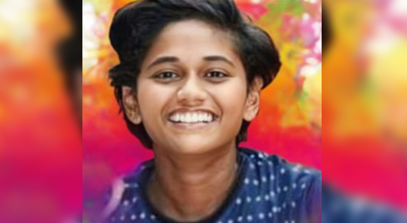 ഫുട്ബോള് പരിശീലനത്തിനിടെ അസ്വസ്ഥത; കായികതാരമായ 19 വയസുകാരി കുഴഞ്ഞു വീണുമരിച്ചു