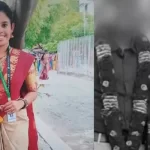 മലയാളി അധ്യാപിക ജീവനൊടുക്കിയ സംഭവം; പോലീസെത്തി മൊഴിയെടുത്തതിന് പിന്നാലെ ഭർതൃമാതാവ് വിഷം കഴിച്ച് ആത്മഹത്യയ്ക്ക് ശ്രമിച്ചു