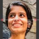 മലയാളി നഴ്സിങ് വിദ്യാർഥിനിയെ ഹോസ്റ്റലിൽ മരിച്ച നിലയിൽ കണ്ടെത്തി