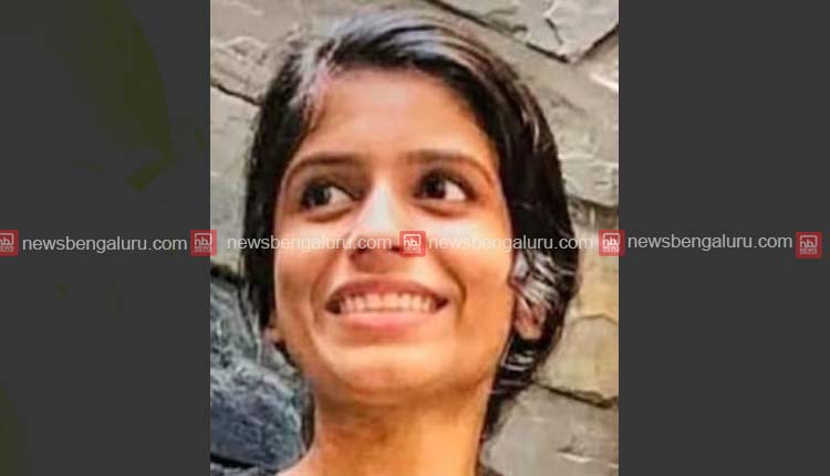 മലയാളി നഴ്സിങ് വിദ്യാർഥിനിയെ ഹോസ്റ്റലിൽ മരിച്ച നിലയിൽ കണ്ടെത്തി