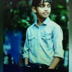 താമരശ്ശേരിയില്‍ വിദ്യാര്‍ഥി പുഴയില്‍ മുങ്ങിമരിച്ചു