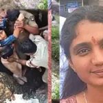 സെൽഫി എടുക്കുന്നതിനിടെ വിദ്യാർഥിനി പാറയിടുക്കിൽ വീണു; 15 മണിക്കൂര്‍ നീണ്ട രക്ഷാപ്രവർത്തനത്തിലൂടെ രക്ഷപ്പെടുത്തി, സംഭവം തുമകൂരുവിൽ