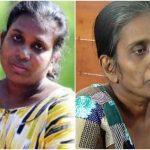 പോരാട്ടം അവസാനിപ്പിച്ച് ചിത്രലേഖ മടങ്ങി; മരണം അര്‍ബുദബാധയെ തുടര്‍ന്ന്