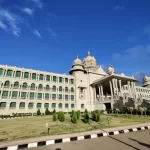 നിയമസഭ ശീതകാല സമ്മേളനം ഡിസംബർ 9 മുതല്‍ ബെളഗാവിയിൽ