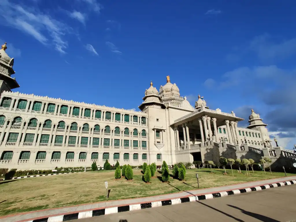 നിയമസഭ ശീതകാല സമ്മേളനം ഡിസംബർ 9 മുതല്‍ ബെളഗാവിയിൽ