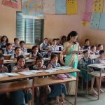 സ്വകാര്യ സ്കൂളുകളിലേക്കുള്ള അധ്യാപക റിക്രൂട്ട്മെന്റ്; ഓൺലൈൻ അപേക്ഷ നിർബന്ധമാക്കി