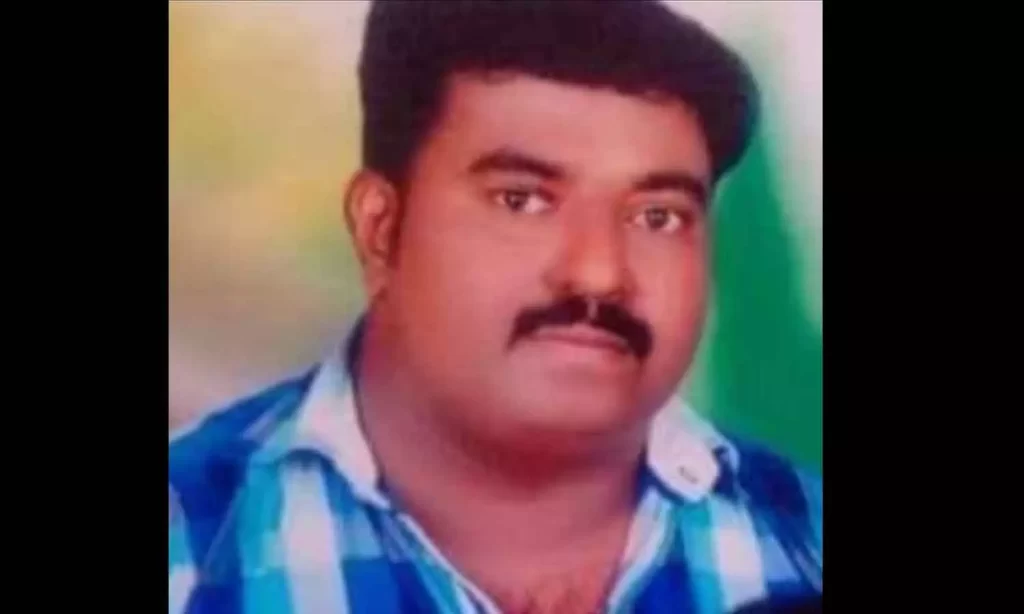 നീലേശ്വരം വെടിക്കെട്ട് അപകടം; ഗുരുതരമായി പൊള്ളലേറ്റ് ചികിത്സയിലായിരുന്ന യുവാവ് മരിച്ചു