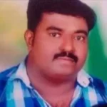 നീലേശ്വരം വെടിക്കെട്ട് അപകടം; ഗുരുതരമായി പൊള്ളലേറ്റ് ചികിത്സയിലായിരുന്ന യുവാവ് മരിച്ചു