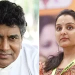 അപവാദപ്രചാരണം നടത്തിയെന്ന മഞ്ജു വാര്യരുടെ പരാതി; സംവിധായകന്‍ ശ്രീകുമാര്‍ മേനോനെതിരായ കേസ് ഹൈക്കോടതി റദ്ദാക്കി