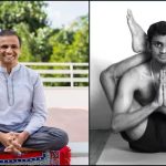 അന്താരാഷ്ട്രാ പ്രശസ്തനായ യോഗ ഗുരു ശരത് ജോയിസ് യു.എസില്‍ അന്തരിച്ചു