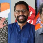 പാലക്കാട് ഉപതിരഞ്ഞെടുപ്പ്; 50% കടന്ന് പോളിങ്