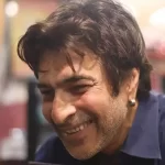 വീട്ടിലേക്ക് വിളിച്ചു വരുത്തി ബലാത്സം​ഗത്തിന് ശ്രമിച്ചു; യുവതിയുടെ പരാതിയിൽ നടൻ ശരദ് കപൂറിനെതിരെ കേസ്