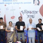 ആരും സന്തുഷ്ടരല്ല, എങ്ങും ഭയപ്പാടും അസ്വസ്ഥതയും: നടന്‍ പ്രകാശ് രാജ്