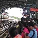 ഇനി 3 മിനിറ്റ് ഇടവേളകളിൽ സർവീസ്; മെട്രോ ലൈനുകളിൽ ട്രെയിനുകളുടെ എണ്ണം വർധിപ്പിക്കുന്നു