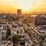 ബെംഗളൂരുവിൽ 40,000 രൂപ വാടകയുള്ള ഫ്ലാറ്റിന് ഡിപ്പോസിറ്റ് 5 ലക്ഷം! സാമൂഹികമാധ്യമങ്ങളില് ചര്ച്ചയായി യുവതിയുടെ കുറിപ്പ്