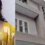 കളമശ്ശേരിയിലെ 55-കാരിയുടെ കൊലപാതകം: 2 പേര്‍ പിടിയിൽ