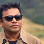 പകര്‍പ്പവകാശ ലംഘനം: റഹ്മാനും നിര്‍മ്മാതാക്കളും 2 കോടി രൂപ കെട്ടിവയ്ക്കണം