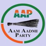 നിയമസഭ തിരഞ്ഞെടുപ്പ്; ഡല്‍ഹിയില്‍ 11 സ്ഥാനാര്‍ഥികളുടെ പട്ടിക പുറത്തുവിട്ട് എ.എ.പി