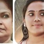 നാടക സംഘത്തിന്റെ വാൻ മറിഞ്ഞുണ്ടായ അപകടത്തില്‍ മരിച്ചവരുടെ കുടുംബങ്ങള്‍ക്ക് ധനസഹായം