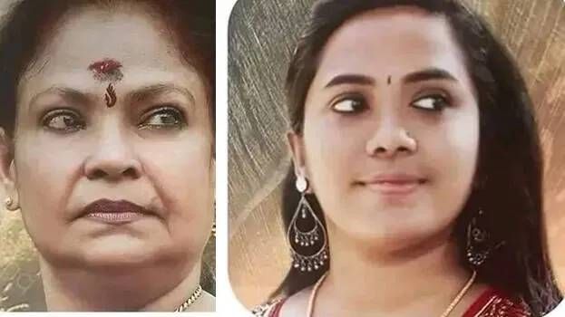 നാടക സംഘത്തിന്റെ വാൻ മറിഞ്ഞുണ്ടായ അപകടത്തില്‍ മരിച്ചവരുടെ കുടുംബങ്ങള്‍ക്ക് ധനസഹായം