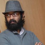 കന്നഡ നടനും സംവിധായകനുമായ ഗുരുപ്രസാദ് മരിച്ച നിലയില്‍