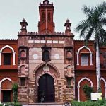 അലിഗഢ് സര്‍വകലാശാല ന്യൂനപക്ഷസ്ഥാപനമല്ലെന്ന വിധി റദ്ദാക്കി സുപ്രീംകോടതി