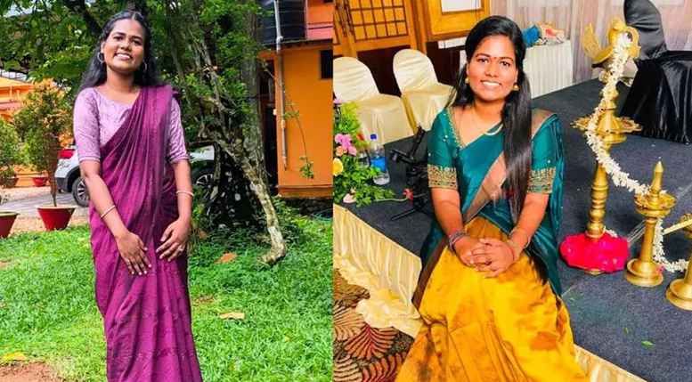 അമ്മു സജീവിന്റെ മരണം; പ്രതികളെ കോടതിയില്‍ ഹാജരാക്കി