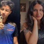 ക്രിക്കറ്റ് ഉപേക്ഷിക്കുന്നു; ലിംഗമാറ്റ ശസ്ത്രക്രിയ നടത്തി സഞ്ജയ് ബംഗാറിന്റെ മകൻ