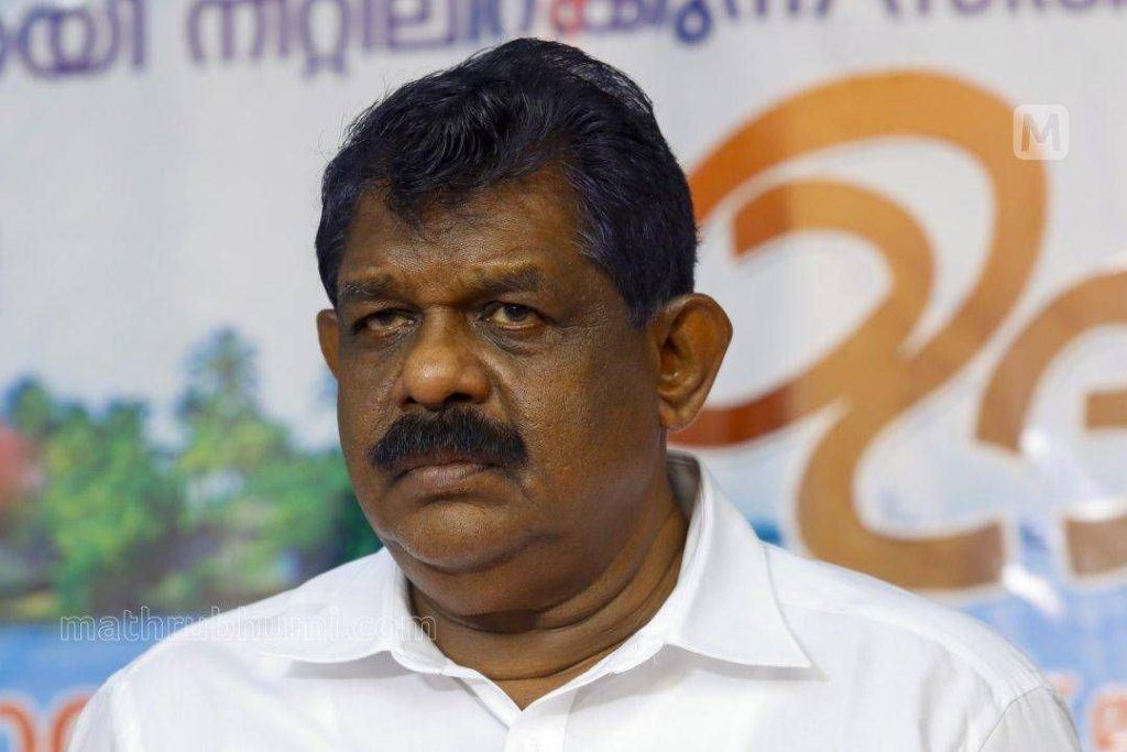 ആന്റണി രാജുവിന് തിരിച്ചടി; തൊണ്ടിമുതല് കേസില് തുടര് നടപടിയാകാമെന്ന് സുപ്രീംകോടതി