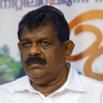 ആന്റണി രാജുവിന് തിരിച്ചടി; തൊണ്ടിമുതല് കേസില് തുടര് നടപടിയാകാമെന്ന് സുപ്രീംകോടതി