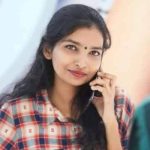 യുവാവിനെ ഭക്ഷണം കഴിക്കാന്‍ കൊണ്ടു പോയി കുത്തിപരിക്കേല്‍പ്പിച്ചു; 23കാരി അറസ്റ്റില്‍